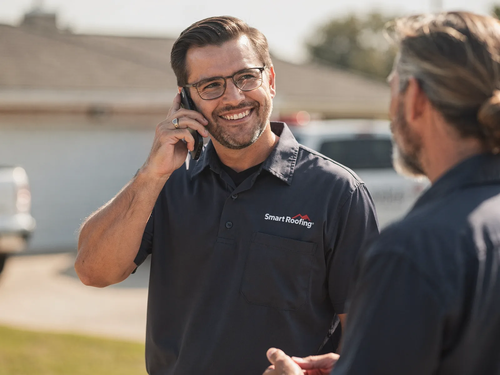 Roof Repair Dewar, IA FAQs